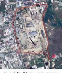 Check spelling or type a new query. Figure 3 From Heavy Metal Pollution Of Soils From Baia Mare Case Study Cuprom Industrial Area Semantic Scholar
