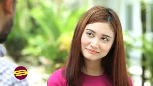 Click here to watch cinta sekali lagi episod 24 kelayu drama today. Ku Kirim Cinta Episode 17 18 Sabtu Ahad 9 30 Malam By Mediacorp Suria