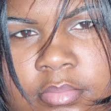 Does anyone have extra flowers they don't need?