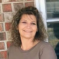 Obituary information for Stacy Renee Sharp