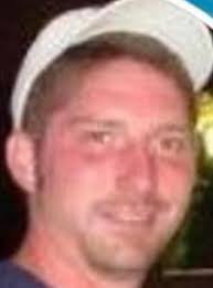 First, I want to apologize to SFC Lambert, SFC Rogers, SGT Dan, SGT Silva  of the 101st and to all of the other service members that never made it  home while deployed.