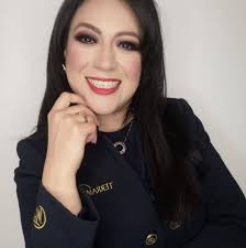 Terramar Brands Corporativo