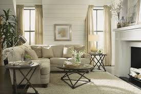 This is usually the sofa or, in some cases, an armchair. Chattanooga Living Room Layout Wrong E F Brannon Furniture