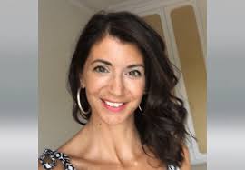 Gina absolutely gorgeous and loves to have a good time. Gina Coladangelo Age Birthday Wikipedia Who Nationality Biography Tg Time