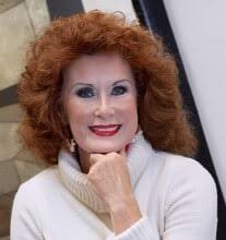 Hartford, MI Real Estate Agents