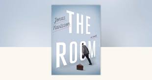 The Room by Jonas Karlsson: 9780804139984 | PenguinRandomHouse.com: Books