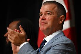 Philadelphia Managing Director Adam K. Thiel is