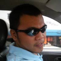 Francis Mercado Email & Phone Number