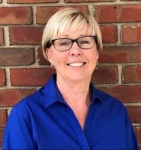 Christiansburg, VA Real Estate Agents