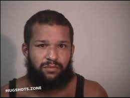 INGRAM CORBIN LEE 09/11/2022