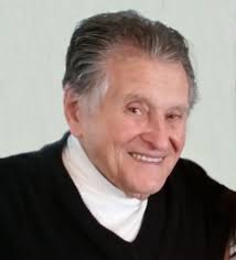 Obituary of Angelo G. Pantano
