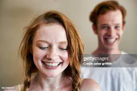 789 Peter Braid Stock Photos, High-Res Pictures, and Images