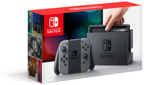 Some games, such as fortnite, can be played online without a nintendo switch online membership. You Won T Be Needing A Switch Online Membership To Play Fortnite Articles Pocket Gamer