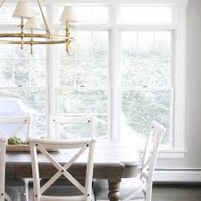 Because rustic farmhouse chandeliers are so popular these days, you'll find plenty of designers who create them. Modern Farmhouse Dining Room Design Ideas