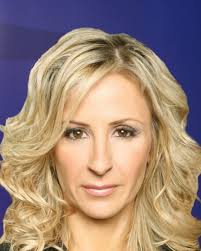 Advice from a mother to a daughter. Justice With Judge Mablean Daytime Confidential