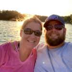 Tarren Lindsey Polasek