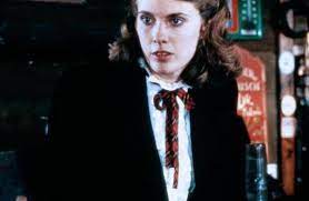 Bruce willis, jeremy irons, samuel l. Colleen Camp Uber Diesen Star Cinema De