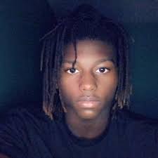 Kendall Wright's Brantley County High School Career Home