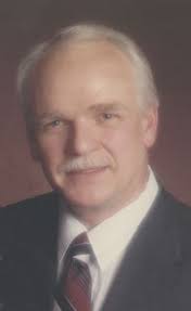 Gary Lichtenberg's Instagram, Twitter & Facebook