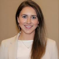 Samantha Smith Email & Phone Number