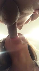 Best Amateur Compilation Latina Girls Porn | Sexy Amateur Girl Sucking Cock  – Barbarasexappel | Latina - XFantazy.com