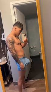 @Jlexisprs video Tweet