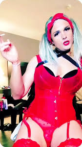 Vídeos porno Trans de ariana angels xo gratis en xHamster para 2025.  ¡Nuevos vídeos cada día! | xHamster