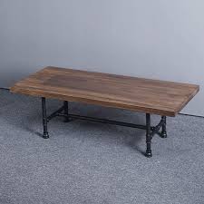 This interior make the coffee station to your individual home everyday much better. Buy Womio Black Rustic Diameter 1 2 Desk Leg Industrial Pipe Decor Furniture Table Legs Flanges And Pipes For Custom Vintage Tables And Furniture Decorations Diy Kit With Hardware L40 X W17 7 X H15 7 Online