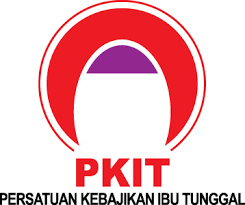 Demikian dinyatakan oleh timbalan menteri kesihatan malaysia, dato' seri dr. Index Of Vectorworks Logos Ngo Society Download