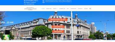 Află ce facultate ți se potrivește. Olteanu Cosmin Facultatea De AdministraÈie Èi Afaceri