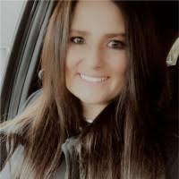 100+ "Cringan" profiles