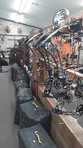 Whether your traveling to the beaches or the mountains, biscoe is your midway point to everywhere. Bob S Sporting Goods Home Facebook