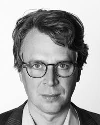 Matthew Putman's Instagram, Twitter & Facebook