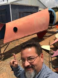 Welllll lookie what I found?!!!??? The airplane!