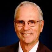 Obituary information for Monny Truman