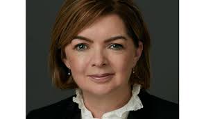 Limerick native takes up role as High Court judge