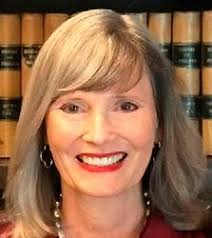 San Antonio Lawyer, May/June 2025 by sanantoniobar