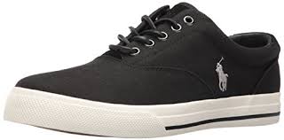 Ron has got a new job. The Best Gift For A 24 Year Old Male Of 2021 Unbelievable Gifts