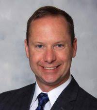 Christopher M. Bearden, MD