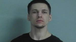 Records: 'Honkey' led police