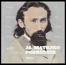 Comprar Libros de Ksiazki polskojezyczne