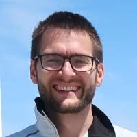 200+ "Odstrčil" profiles