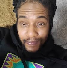 Game Progress Discussion