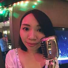 SOV舒服美隱形矯正-隱形牙套初次配戴貼心提醒