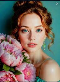 Hi all! I just wanted to introduce myself and share a photo I took