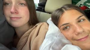 delaneyyost (@d.yost)