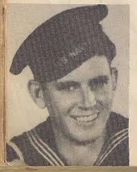 Haskell Barton "H. B." Calhoun (1921-2010)