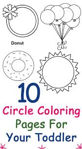 This coloring sheet will help your child practice visual discrimination, phonics and reading skills while coloring this sheet. Pin On Coloring Pages