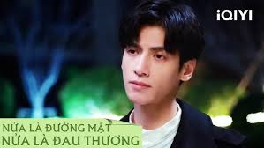 Tình địch thách thức tổng tài để ý crush cho kĩ
