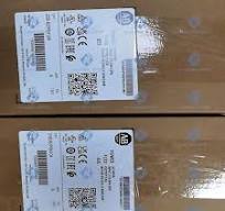 New Allen Bradley 25B-B2P5N104 PowerFlex 525 0.4kW (0.5Hp) AC Drive | eBay
